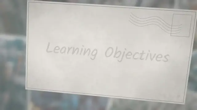 'Video thumbnail for Who is impacted by the five principles of inclusive leadership?'