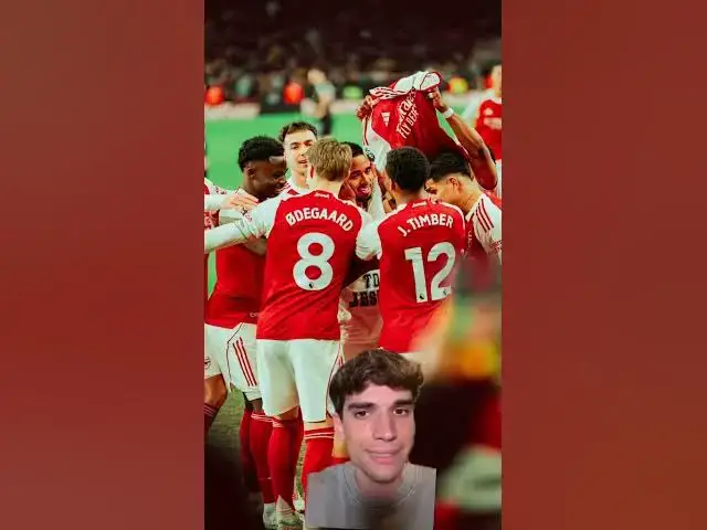 Video thumbnail for SIEMPRE PASA LO MISMO