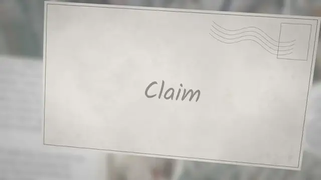 Video thumbnail for Can Only People Under 40 Hear This Sound?