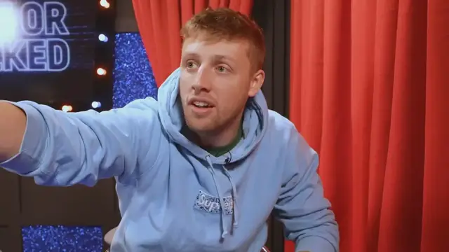 Video thumbnail for ASK E47