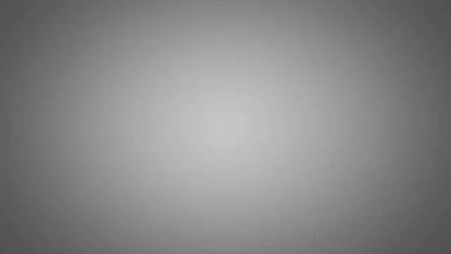 Video thumbnail for Best Stoneware Bakeware Sets with Lids