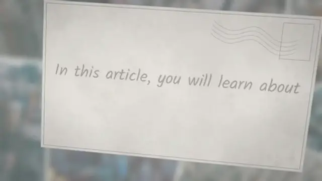 Video thumbnail for How To Cancel An Order On Menulog & Get Refund | Trick 2022