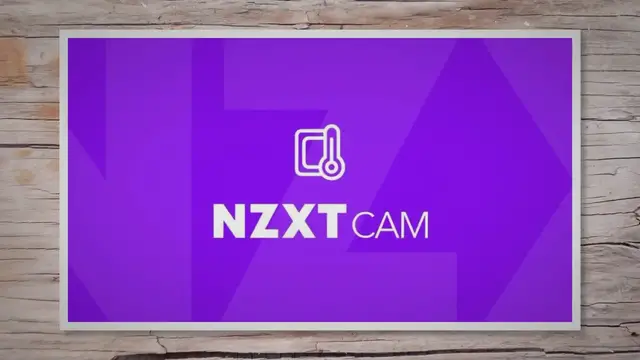 Video thumbnail for NZXT CAM: 7 Known Problems & Solutions For Beginners(Fixed) - C4RE.GR