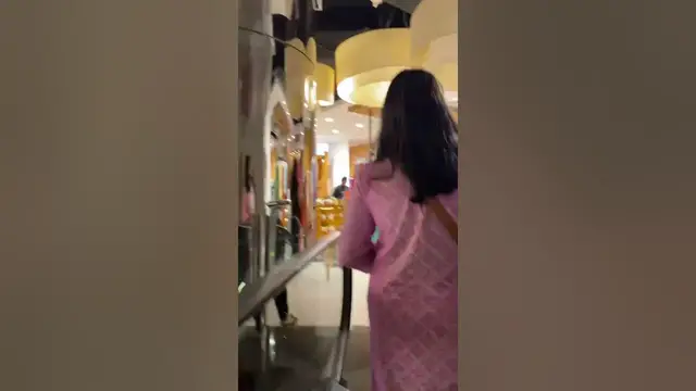 Video thumbnail for happy christmas 😍