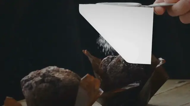 Video thumbnail for Garlic Butter Steak and Potatoes Skillet Recipe for the Perfect Dinner