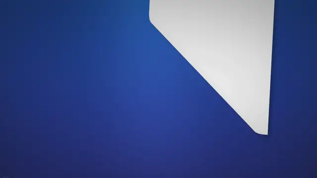 Video thumbnail for Timeline hospitality industry