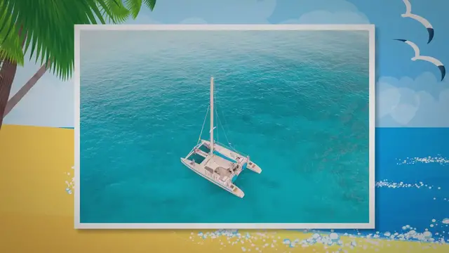 'Video thumbnail for Buy A Boat Vs Charter A Boat Vs Fractional Ownership'