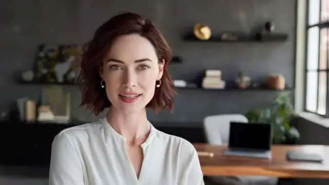 'Video thumbnail for It’s Time to Share the Whole Truth'