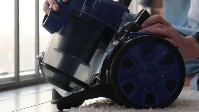 Video thumbnail for Sanding and Sealing Wood Floors