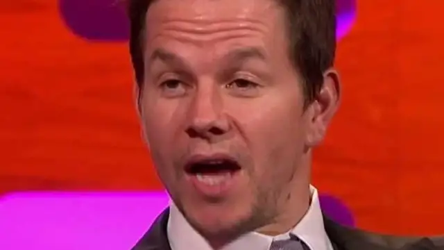 Video thumbnail for Actor Interviews That Went Terribly Wrong