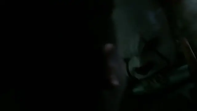 Video thumbnail for The Entire IT Timeline Explained