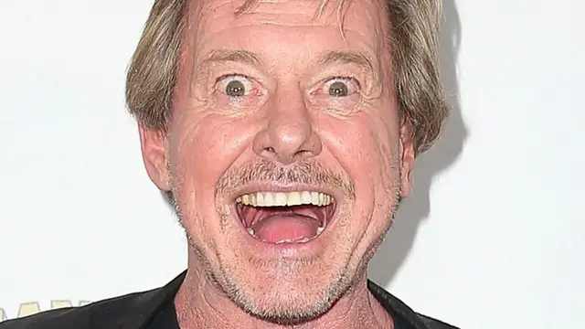 Video thumbnail for Tragic Final Words Wrestlers Said Before They Died