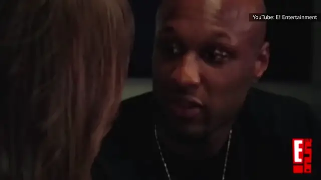 Video thumbnail for Kardashian Rumors That Turned Out To Be True