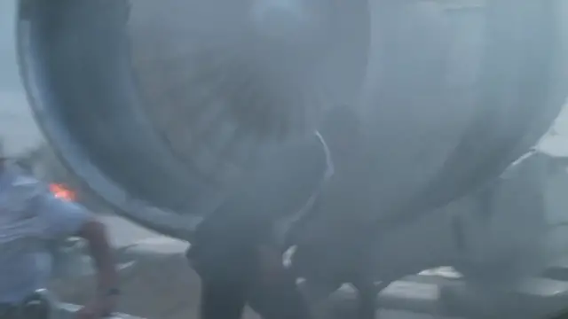 Video thumbnail for The Best Bad Guy Reveals In TV History