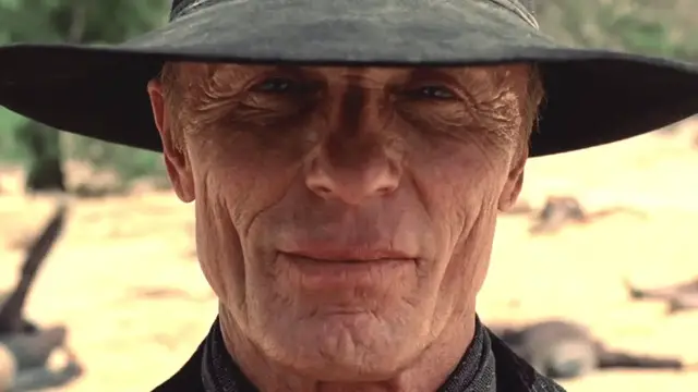 Video thumbnail for The Best Bad Guy Reveals In TV History