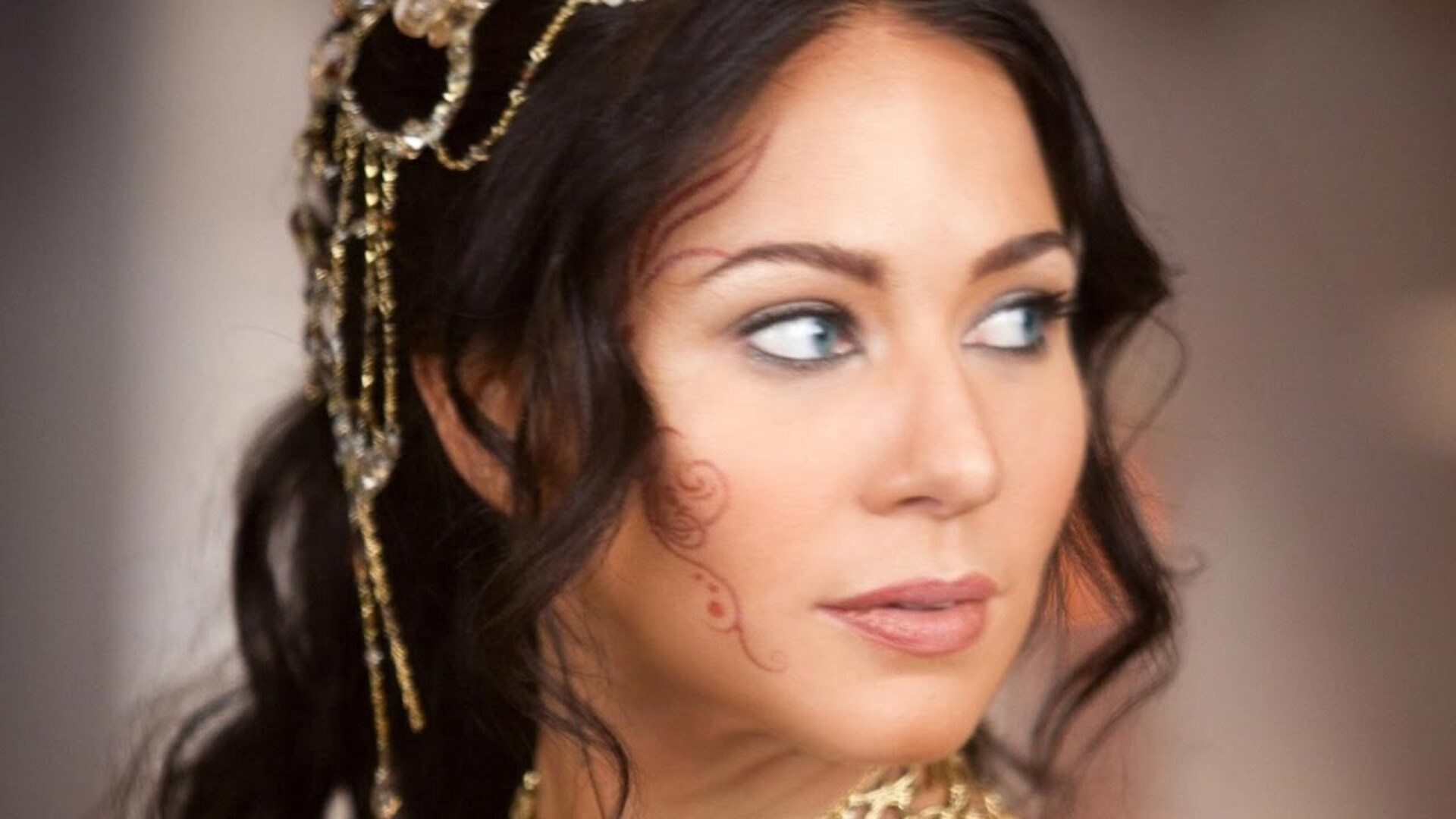 Video thumbnail for The Real Reason These Sci-Fi Movies Never Got Sequels