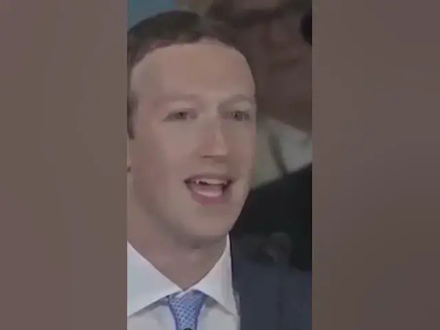 'Video thumbnail for the freedom to fail...'