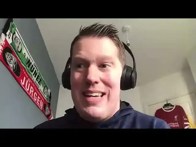 Video thumbnail for LYNCH-MM-2705