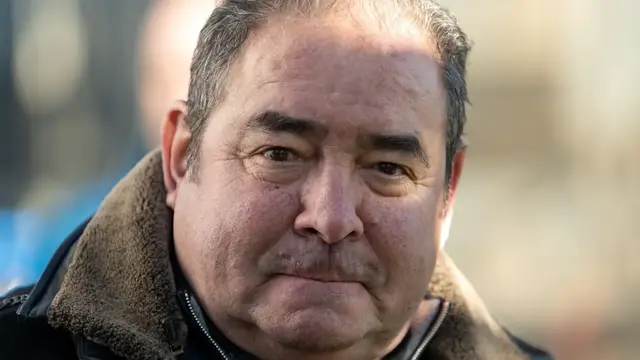 'Video thumbnail for The Forgotten Gems Of Emeril Lagasse's Early TV Career'