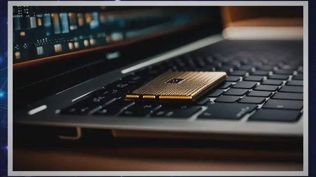 Video thumbnail for Homebrew über die grafische Oberfläche verwalten