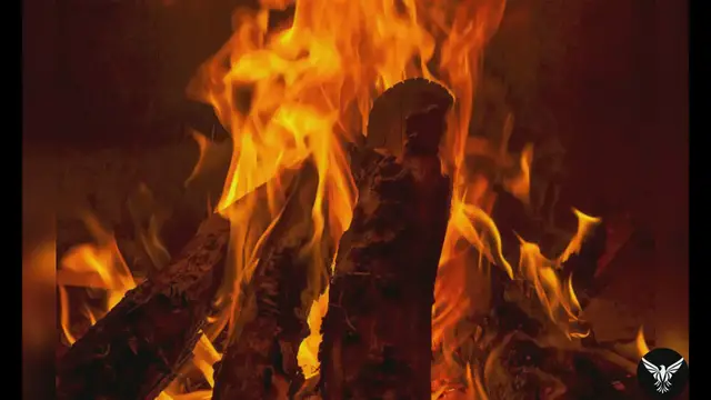 Video thumbnail for 5 Energy-Saving Tips for Your Heater