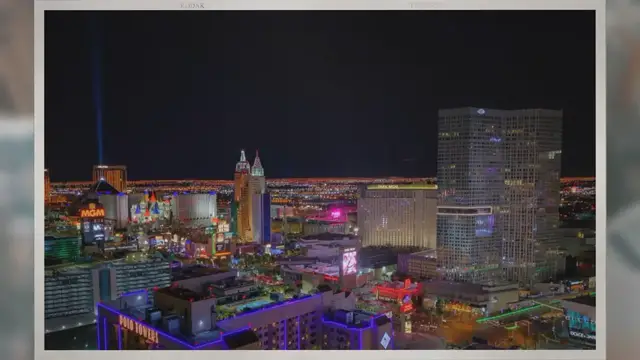 Video thumbnail for What Is a Double Down in Blackjack?