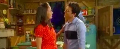 Video thumbnail for Exclusive: Johnny and the Sprites w/ Sutton Foster