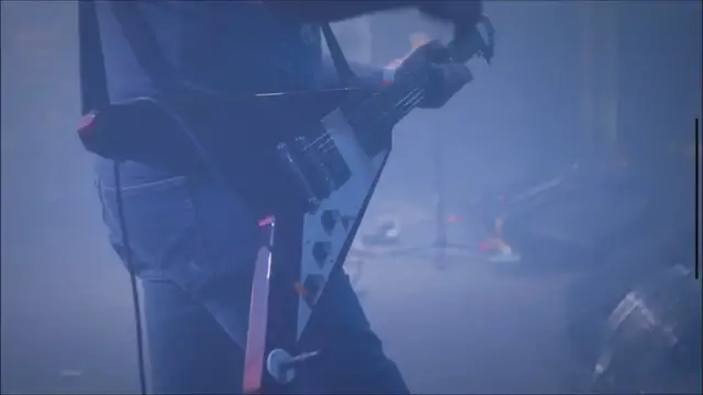 Video thumbnail for Lonnie Mack: A Pioneer of Blues Rock