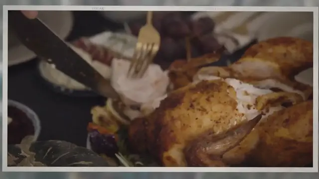 'Video thumbnail for High Cholesterol Foods'