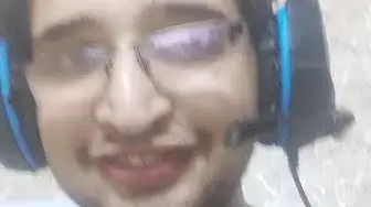 Video thumbnail for Javascript Programming Discussion Live