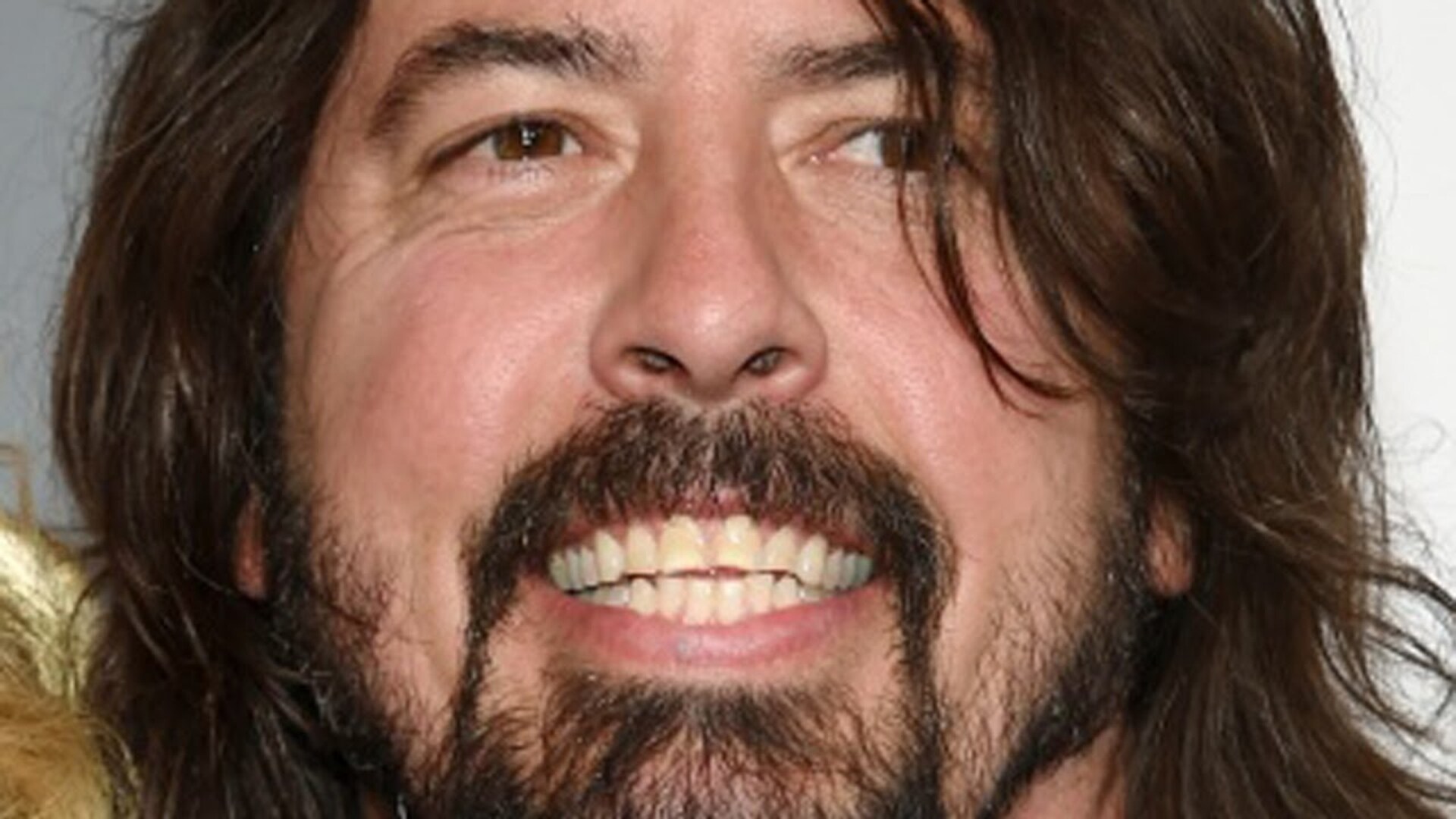Video thumbnail for The Untold Truth Of Dave Grohl
