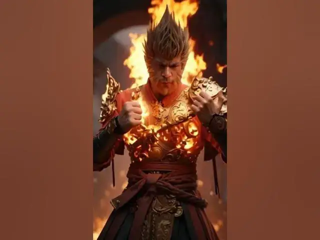 Video thumbnail for October 24, 2025