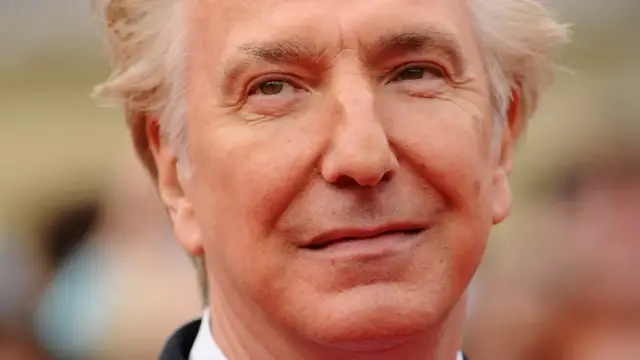 'Video thumbnail for The Most Tragic Celebrity Deaths Of The Last Decade'