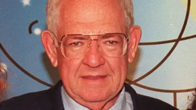 'Video thumbnail for Commercial Stars You Didn't Realize Died'