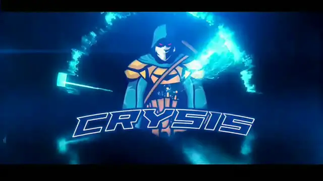 Video thumbnail for SOLO VS SQUAD