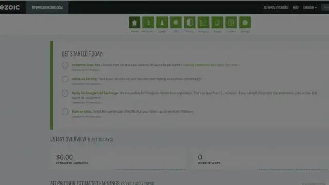 Video thumbnail for How to Wrap Your Ads