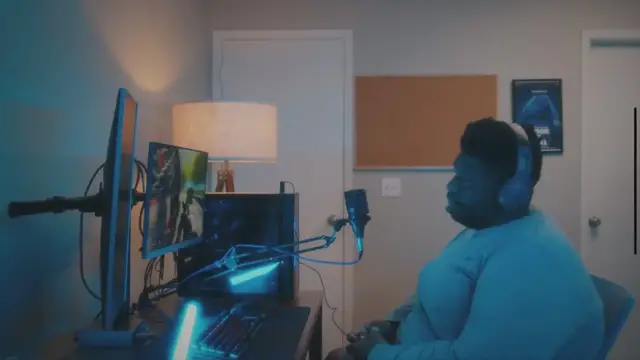 Video thumbnail for Fallout: New Vegas Console Commands