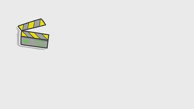 'Video thumbnail for Video: 10 Steps To Master Linux Being A Complete Beginner'