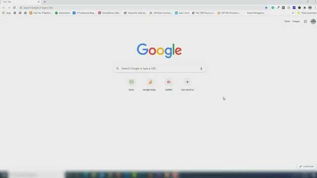 Video thumbnail for How to Install WordPress on Localhost