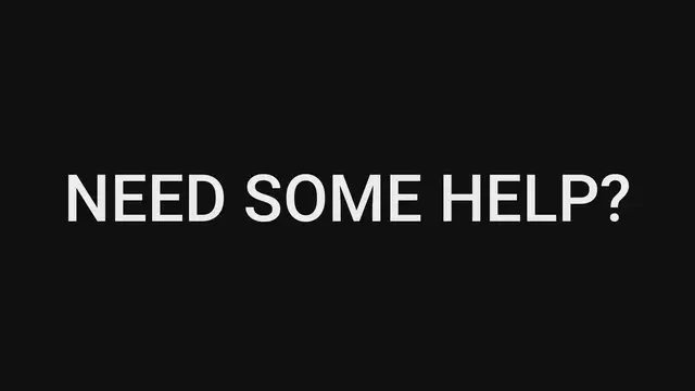 'Video thumbnail for Law Stuff Explained Primary Video'