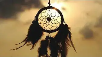 Video thumbnail for Using NUMEROLOGY to MANIFEST Your Desires: Tips and Techniques