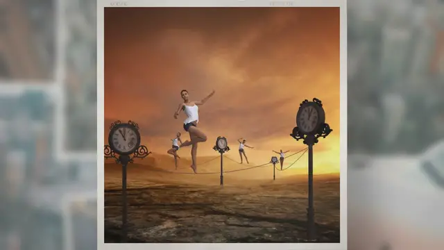 Video thumbnail for What Are Sides in Acting?