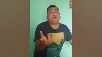 'Video thumbnail for ella maiya por que los fresas son putitos !!'