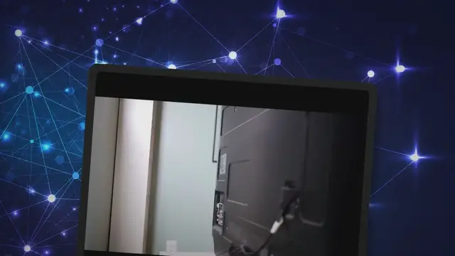 Video thumbnail for The Advantages of Display Port vs. HDMI on PCs?