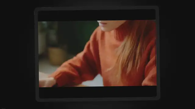 Video thumbnail for How to Save a Picture from Google Slides