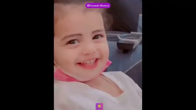 Video thumbnail for Cute funny baby videos memes #shorts #cutebaby #babyvideos #mom 11