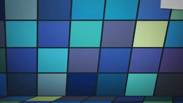 Video thumbnail for What is Net Positive Suction Head (NPSH)?