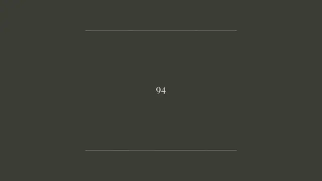 Video thumbnail for RECETA DE PAN BRIOCHE DE LIMÓN