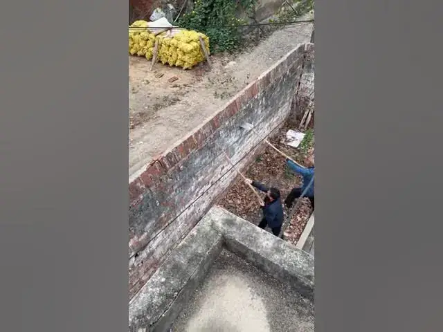 Video thumbnail for Super Satisfying