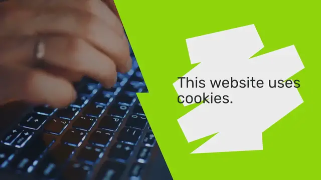 Video thumbnail for LP